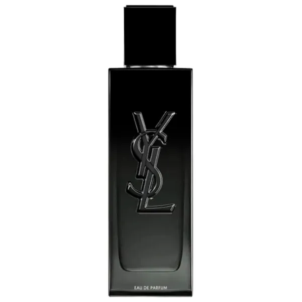 Парфюм для мужчин Yves Saint Laurent MYSLF Парфюмерная вода / Древесный photo 2 Парфюм для мужчин Yves Saint Laurent MYSLF Парфюмерная вода / Древесный photo 2