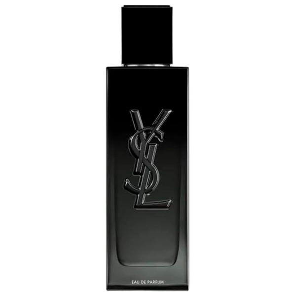 Парфюм для мужчин Yves Saint Laurent MYSLF Парфюмерная вода / Древесный photo 2 Парфюм для мужчин Yves Saint Laurent MYSLF Парфюмерная вода / Древесный photo 2