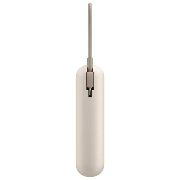 Power Bank Xiaomi Redmi 10000 mAh/ Beige photo 5