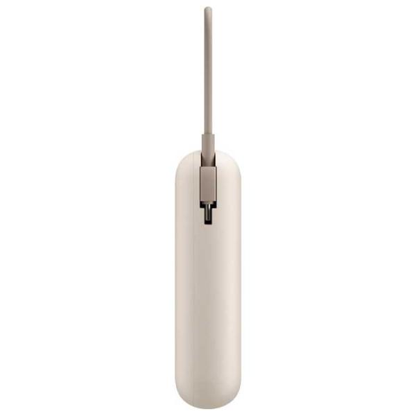Power Bank Xiaomi Redmi 10000 mAh/ Beige photo 5