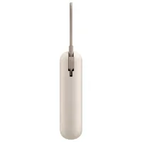 Power Bank Xiaomi Redmi 10000 mAh/ Beige photo 5