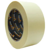 Bandă adezivă Chamaleon 48111 Hîrtie