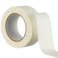 Bandă adezivă PAINTER TAS0579 Hîrtie