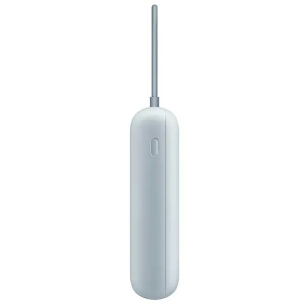 Power Bank Xiaomi Redmi 10000 mAh/ Light Blue photo 4