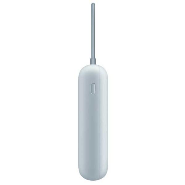 Power Bank Xiaomi Redmi 10000 mAh/ Light Blue photo 4