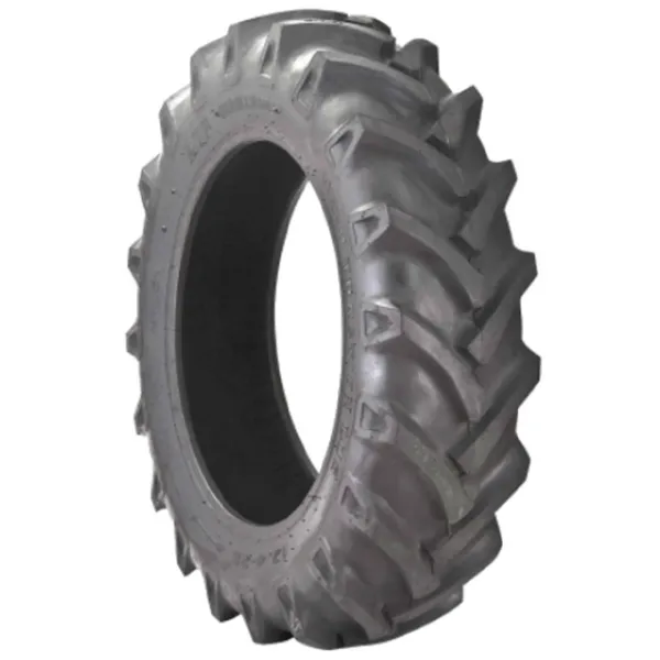 Anvelopă agricolă Agstar 1900 9.5-22 109/A6 TT 8PR All-season / Agricol photo 1 Anvelopă agricolă Agstar 1900 9.5-22 109/A6 TT 8PR All-season / Agricol photo 1