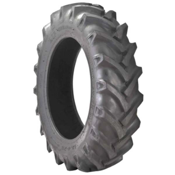Anvelopă agricolă Agstar 1900 9.5-22 109/A6 TT 8PR All-season / Agricol photo 1 Anvelopă agricolă Agstar 1900 9.5-22 109/A6 TT 8PR All-season / Agricol photo 1