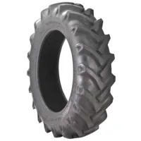 Anvelopă agricolă Agstar 1900 9.5-22 109/A6 TT 8PR All-season / Agricol