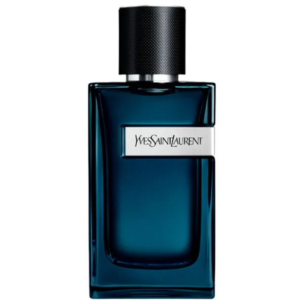 Parfum pentru bărbați Yves Saint Laurent Intense Apă de parfum / Lemnos photo 2