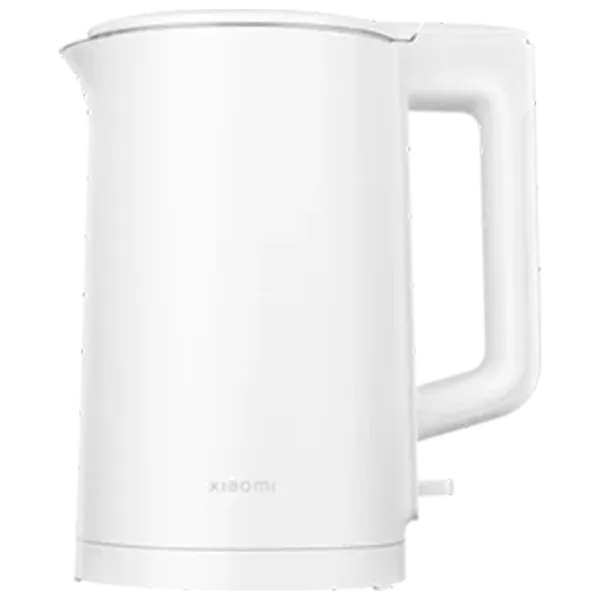 Ceainic electric Xiaomi Electric Kettle 2 Lite 1.5l / Ascuns / White photo 1