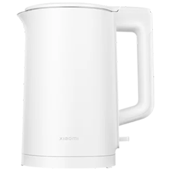 Ceainic electric Xiaomi Electric Kettle 2 Lite 1.5l / Ascuns / White photo 1