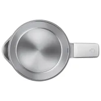 Электрочайник Xiaomi Electric Kettle 2 Lite 1.5л / Скрытый / Белый photo 5