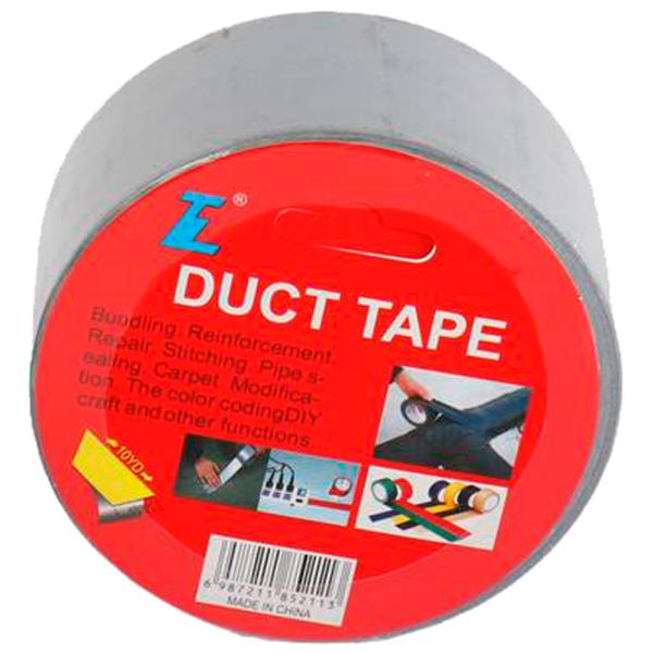 Клейкая лента Pigeon Duct Tape  photo 1