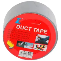 Bandă adezivă Pigeon Duct Tape 