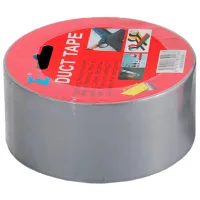 Bandă adezivă Pigeon Duct Tape photo 2