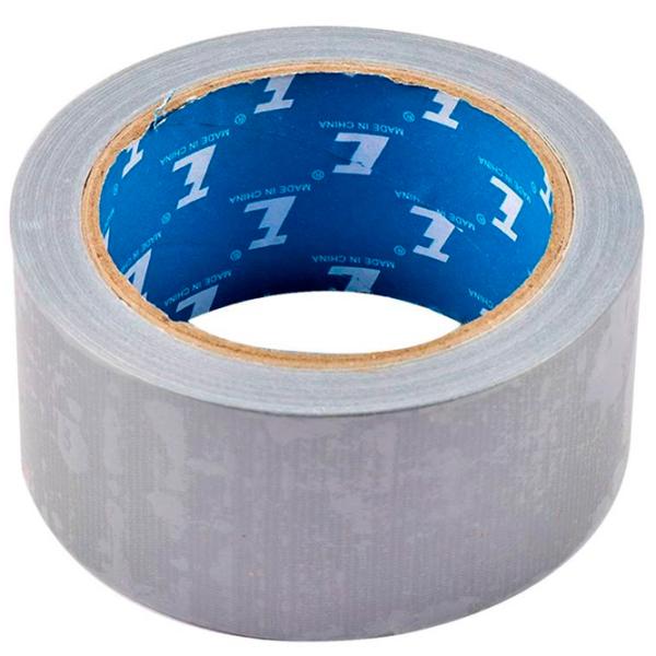Клейкая лента Pigeon Duct Tape  photo 3