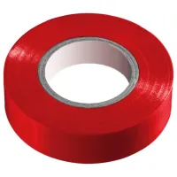 Bandă adezivă Tolsen 1180793 PVC