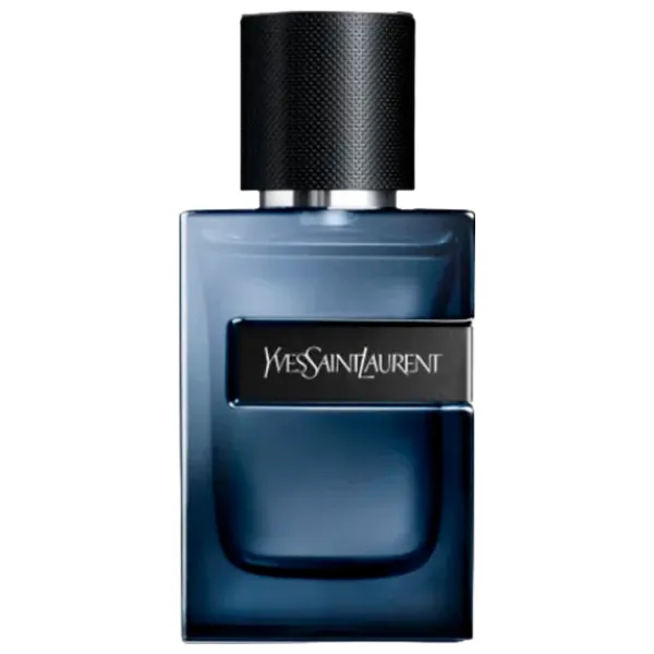 Parfum pentru bărbați Yves Saint Laurent L'Elixir Apă de parfum / Picant photo 2 Parfum pentru bărbați Yves Saint Laurent L'Elixir Apă de parfum / Picant photo 2