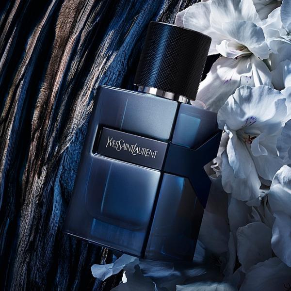 Parfum pentru bărbați Yves Saint Laurent L'Elixir Apă de parfum / Picant photo 3 Parfum pentru bărbați Yves Saint Laurent L'Elixir Apă de parfum / Picant photo 3
