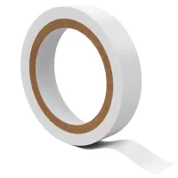 Клейкая лента Tolsen 1180792 ПВХ