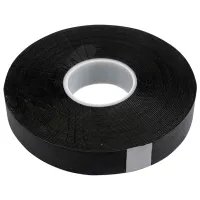 Bandă autovulcanizată Toya TOY75035 