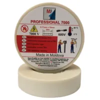 Bandă electroizolantă MTAPE 4842316000239 PVC