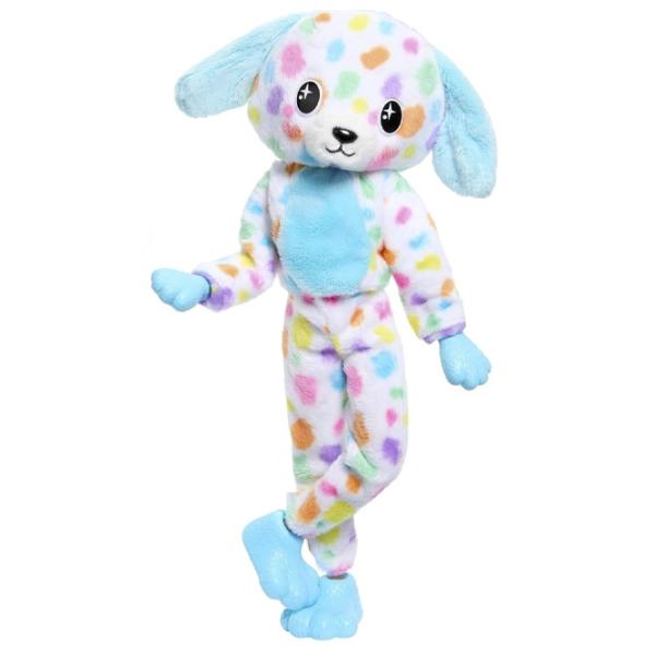 Кукла Barbie Dalmatian HRK41  модель / 3+ photo 2