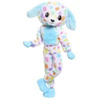 Кукла Barbie Dalmatian HRK41 модель / 3+ photo 2