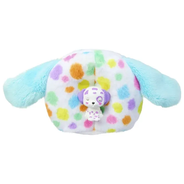 Кукла Barbie Dalmatian HRK41  модель / 3+ photo 6