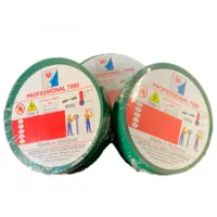 Лента электроизоляционная MTAPE 4842316001717 ПВХ