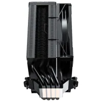 Cooler Gamemax Sigma 520 Digital Hidrodinamic / 1800 rpm photo 7
