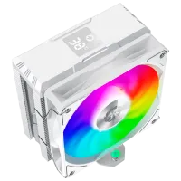 Cooler Gamemax Sigma 520 Digital Hidrodinamic / 1800 rpm