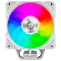 Cooler Gamemax Sigma 520 Digital Hidrodinamic / 1800 rpm photo 3