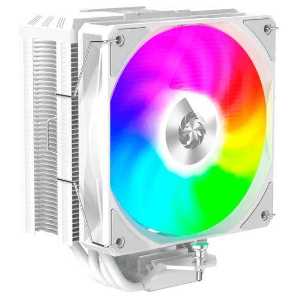 Кулер Gamemax Sigma 520 Digital Гидродинамический / 1800 об/мин photo 4