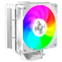 Cooler Gamemax Sigma 520 Digital Hidrodinamic / 1800 rpm photo 4