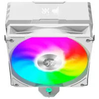 Cooler Gamemax Sigma 520 Digital Hidrodinamic / 1800 rpm photo 5