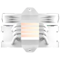 Cooler Gamemax Sigma 520 Digital Hidrodinamic / 1800 rpm photo 6