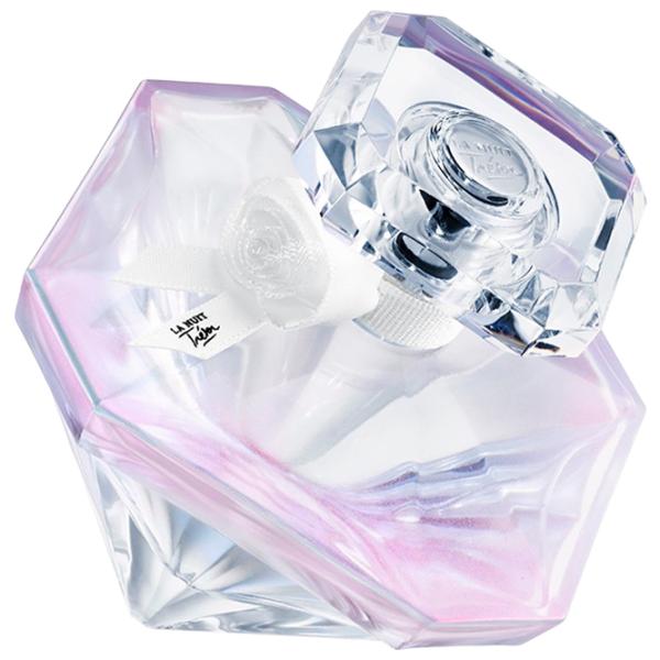 Парфюм для женщин Lancome La Nuit Tresor Diamant Blanc Парфюмерная вода / Восточный photo 1 Парфюм для женщин Lancome La Nuit Tresor Diamant Blanc Парфюмерная вода / Восточный photo 1