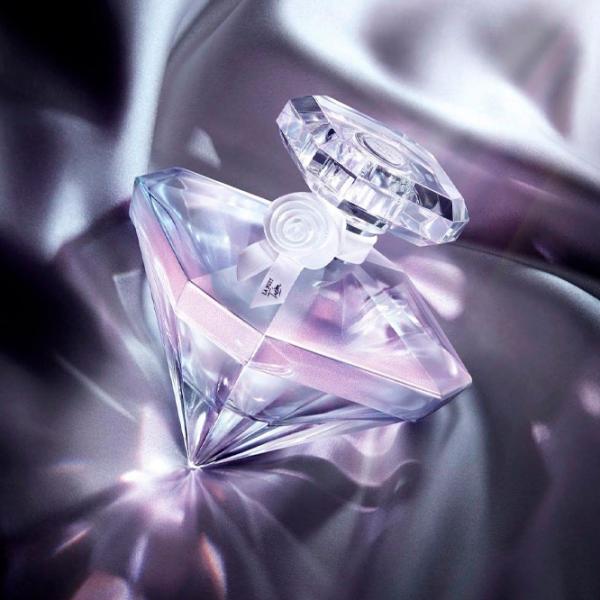 Парфюм для женщин Lancome La Nuit Tresor Diamant Blanc Парфюмерная вода / Восточный photo 2 Парфюм для женщин Lancome La Nuit Tresor Diamant Blanc Парфюмерная вода / Восточный photo 2