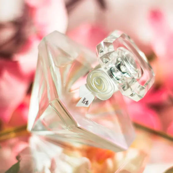 Парфюм для женщин Lancome La Nuit Tresor Diamant Blanc Парфюмерная вода / Восточный photo 5 Парфюм для женщин Lancome La Nuit Tresor Diamant Blanc Парфюмерная вода / Восточный photo 5