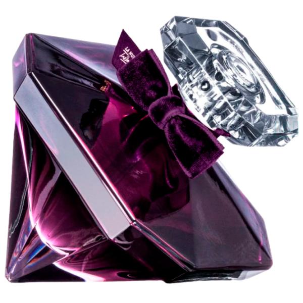 Парфюм для женщин Lancome La Nuit Trésor Le Parfum Парфюмерная вода / Фруктовый photo 2 Парфюм для женщин Lancome La Nuit Trésor Le Parfum Парфюмерная вода / Фруктовый photo 2