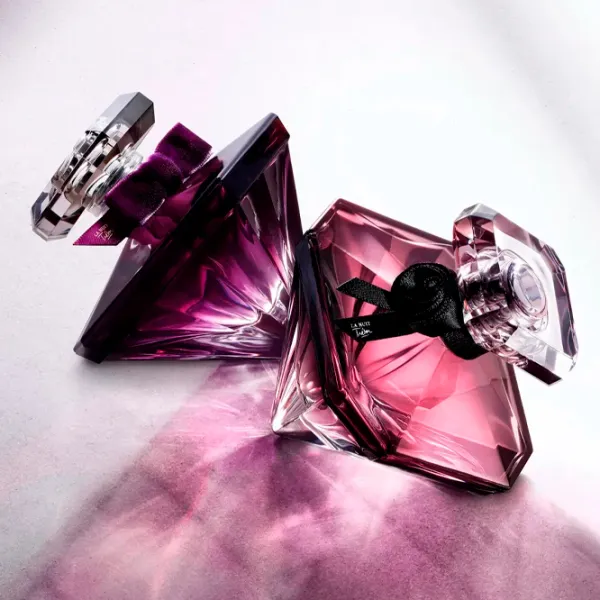 Парфюм для женщин Lancome La Nuit Trésor Le Parfum Парфюмерная вода / Фруктовый photo 4 Парфюм для женщин Lancome La Nuit Trésor Le Parfum Парфюмерная вода / Фруктовый photo 4