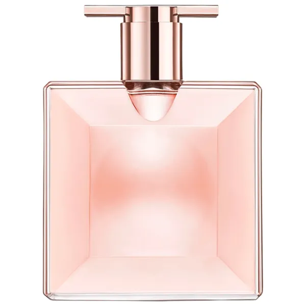 Парфюм для женщин Lancome Idole Парфюмерная вода / Шипровые  photo 2 Парфюм для женщин Lancome Idole Парфюмерная вода / Шипровые  photo 2