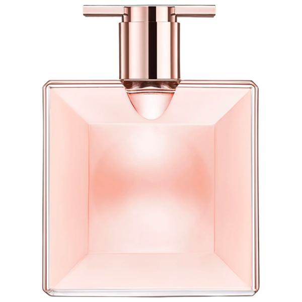 Парфюм для женщин Lancome Idole Парфюмерная вода / Шипровые  photo 2 Парфюм для женщин Lancome Idole Парфюмерная вода / Шипровые  photo 2