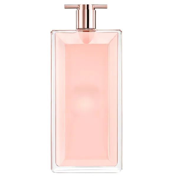 Parfum pentru femei Lancome Idole Apă de parfum / Chypre photo 2 Parfum pentru femei Lancome Idole Apă de parfum / Chypre photo 2