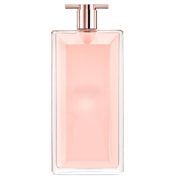Parfum pentru femei Lancome Idole Apă de parfum / Chypre photo 2 Parfum pentru femei Lancome Idole Apă de parfum / Chypre photo 2