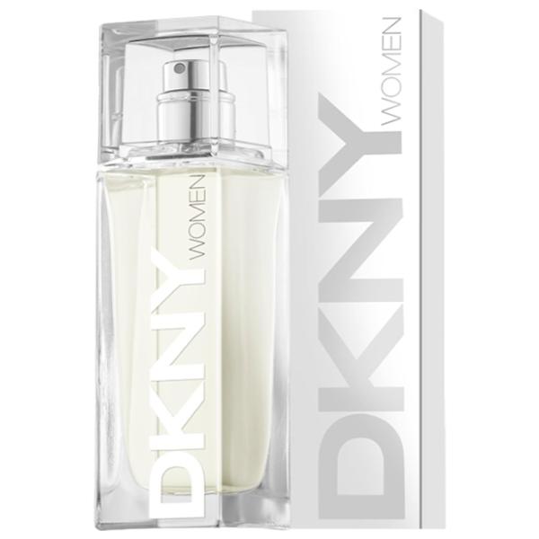 Парфюм для женщин DKNY Women Парфюмерная вода / Фруктовый photo 1 Парфюм для женщин DKNY Women Парфюмерная вода / Фруктовый photo 1