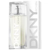 Парфюм для женщин DKNY Women Парфюмерная вода / Фруктовый