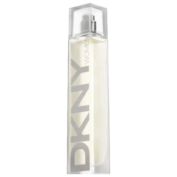 Парфюм для женщин DKNY Women Парфюмерная вода / Фруктовый photo 2 Парфюм для женщин DKNY Women Парфюмерная вода / Фруктовый photo 2