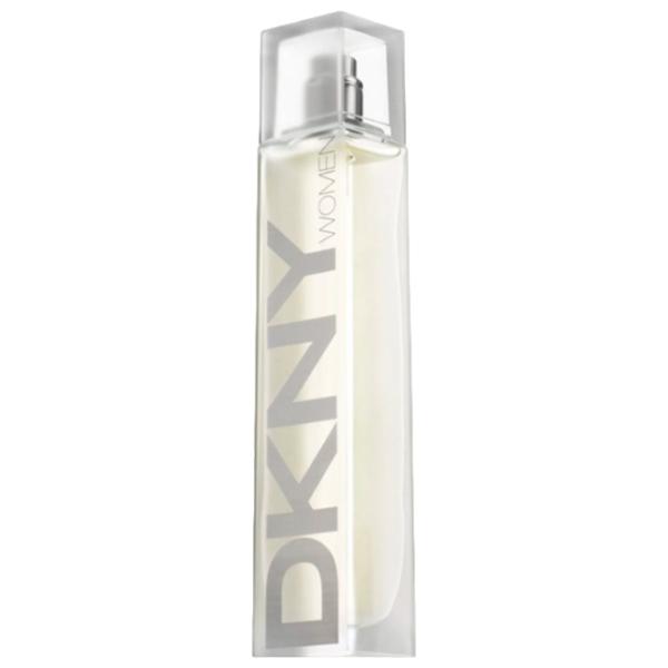 Парфюм для женщин DKNY Women Парфюмерная вода / Фруктовый photo 2 Парфюм для женщин DKNY Women Парфюмерная вода / Фруктовый photo 2